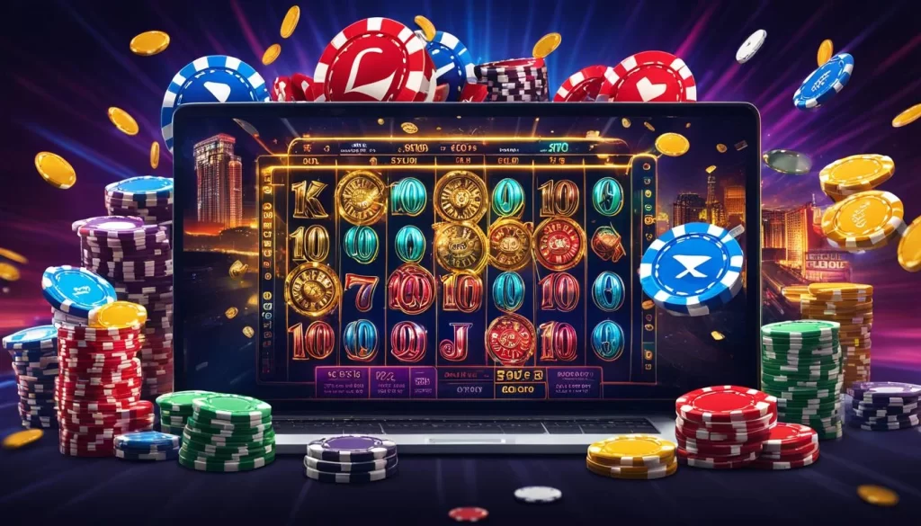 Hướng dẫn chơi bắn cá winwin01