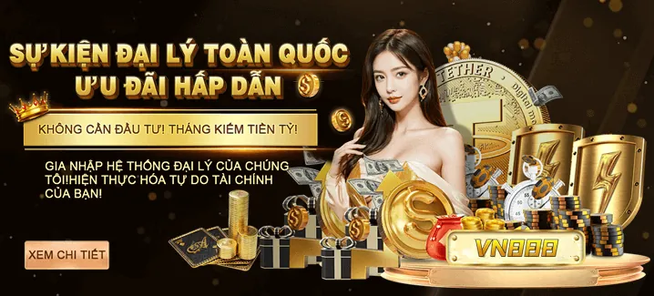 Thưởng chào mừng winwin01 đăng nhập