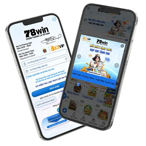 Đa dạng game nổ hũ winwin01