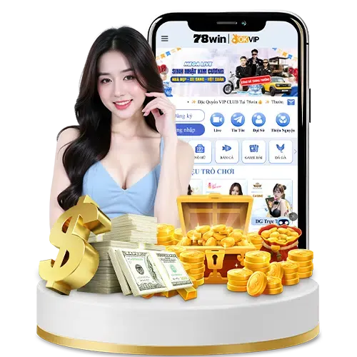 Khuyến mãi hấp dẫn tại winwin01