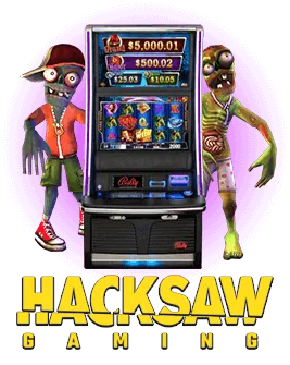 Hiệu suất nhanh chóng và trải nghiệm chơi game mượt mà
