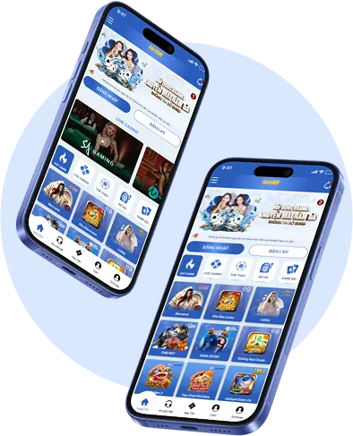Tiện lợi cá cược mọi lúc mọi nơi với ứng dụng Winwin01