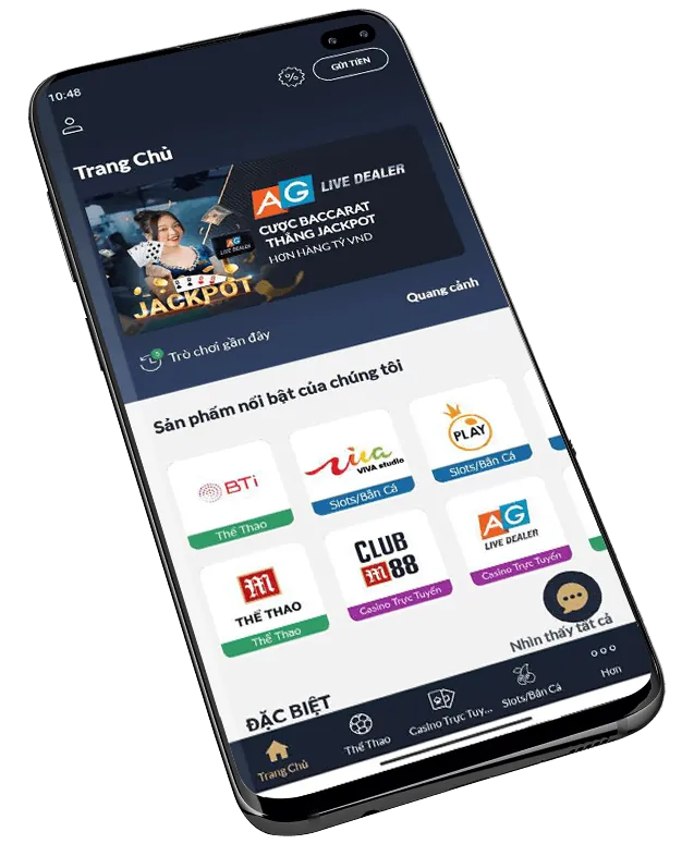 Mã QR tải ứng dụng winwin01