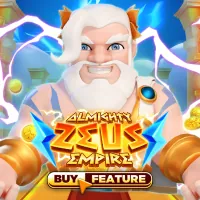 Khu vực câu hỏi thường gặp winwin01 đăng nhập