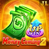 Casino trực tuyến winwin01