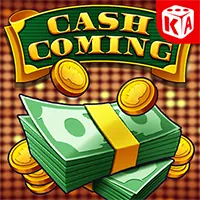 Đá gà trực tuyến winwin01