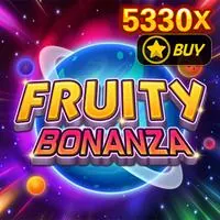 Bắn cá và Nổ hũ winwin01