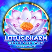 Biểu tượng tính chính trực