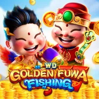 Đội ngũ chăm sóc khách hàng winwin01 đăng nhập 24/7