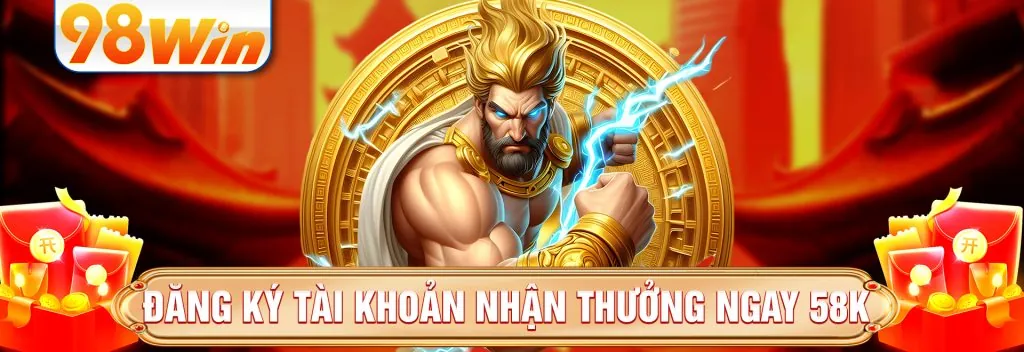 Hệ thống thanh toán an toàn và nhanh chóng của Winwin01