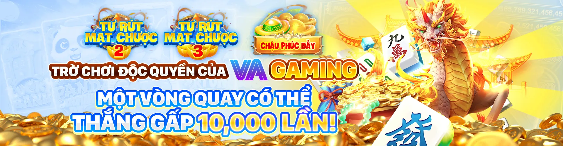 Các tính năng mới nhất của winwin01