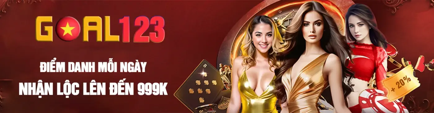 Sòng bạc Trực tuyến Winwin01