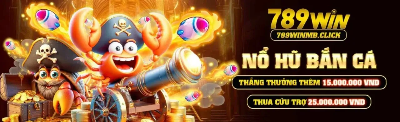 Hình ảnh minh họa truy cập trang chủ winwin01