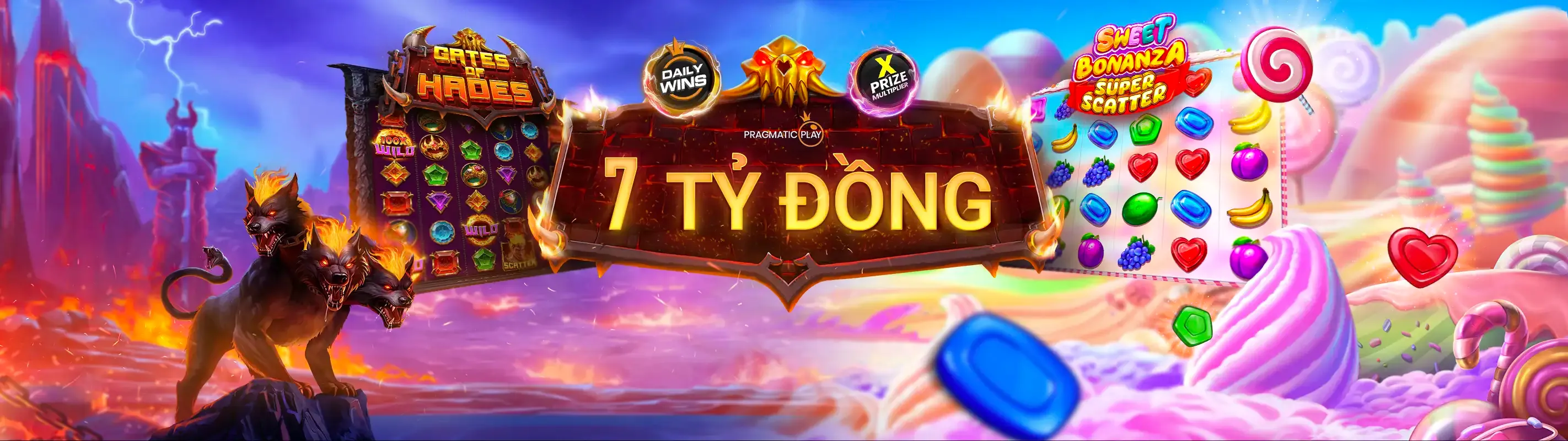 Hình ảnh tổng quan về nền tảng winwin01 đăng nhập với các trò chơi cá cược trực tuyến