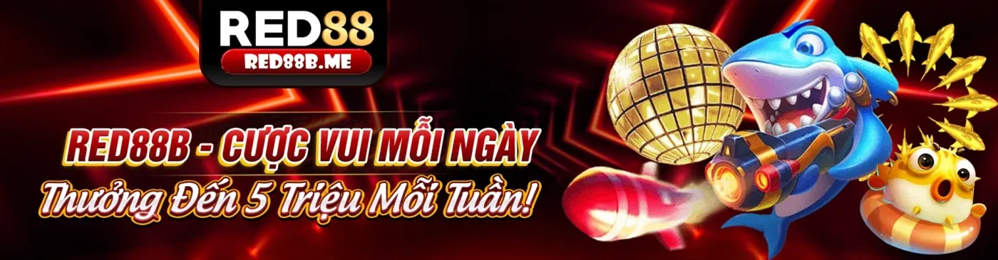 Giao diện ứng dụng Winwin01 trên điện thoại