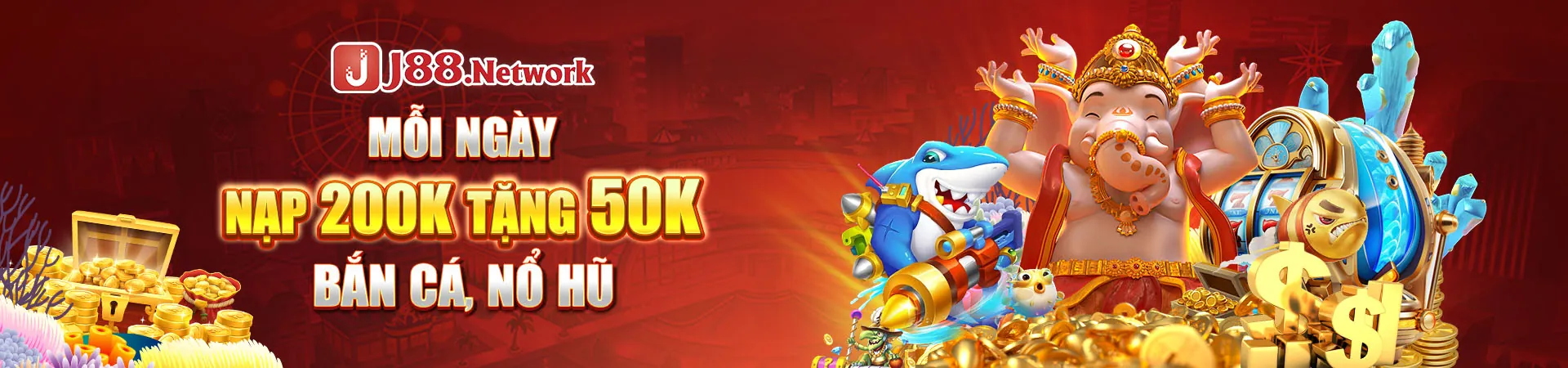 Hình ảnh game nổ hũ winwin01 đăng nhập