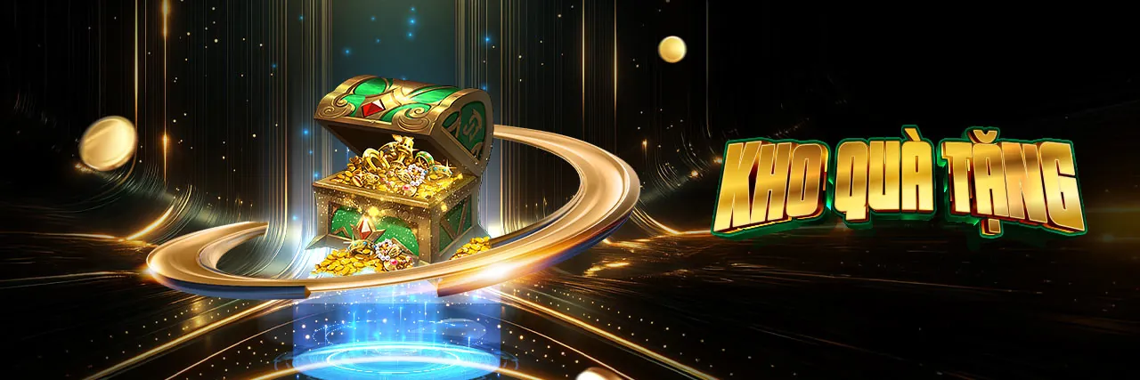 Hình ảnh hỗ trợ khách hàng winwin01 đăng nhập