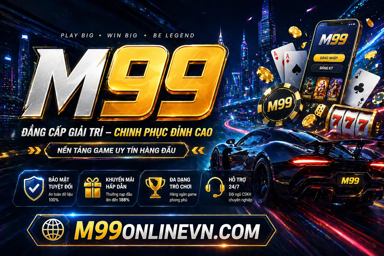 Hình ảnh tiêu đề chính của trang tin tức winwin01