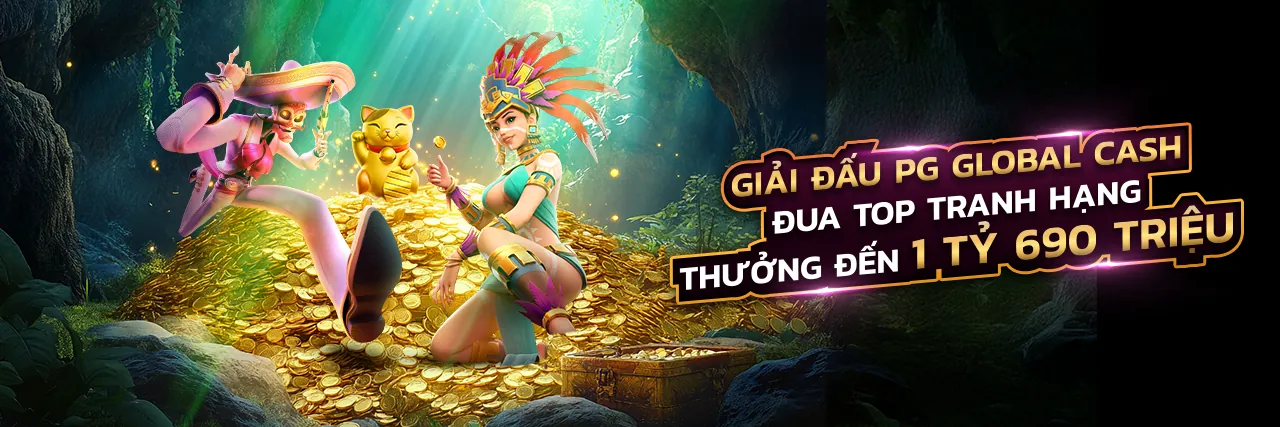 Hình ảnh chính trò chơi Bắn Cá tại winwin01