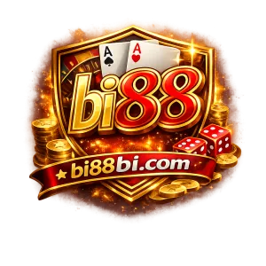 Sảnh casino hiện đại của winwin01 đăng nhập với giao diện cá cược kỹ thuật số