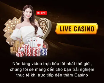 Sự Kiện & Giải Đấu Độc Quyền winwin01