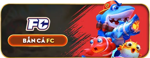 Hoàn Trả Cao Cấp winwin01