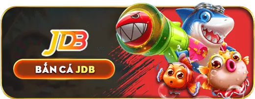 Quà Tặng Sinh Nhật VIP winwin01
