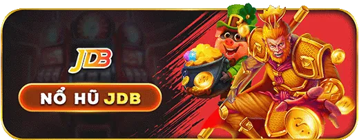Quà Tặng Đặc Biệt & Vật Phẩm Độc Lạ winwin01
