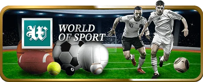 Giải đấu nổ hũ winwin01 đăng nhập