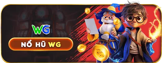 Ưu Đãi Rút Tiền Nhanh Chóng winwin01