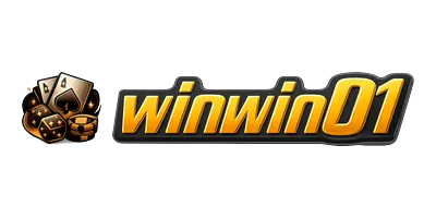 winwin01 đăng nhập