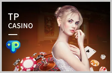 Nổ Hũ Jackpot Lũy Tiến winwin01 đăng nhập
