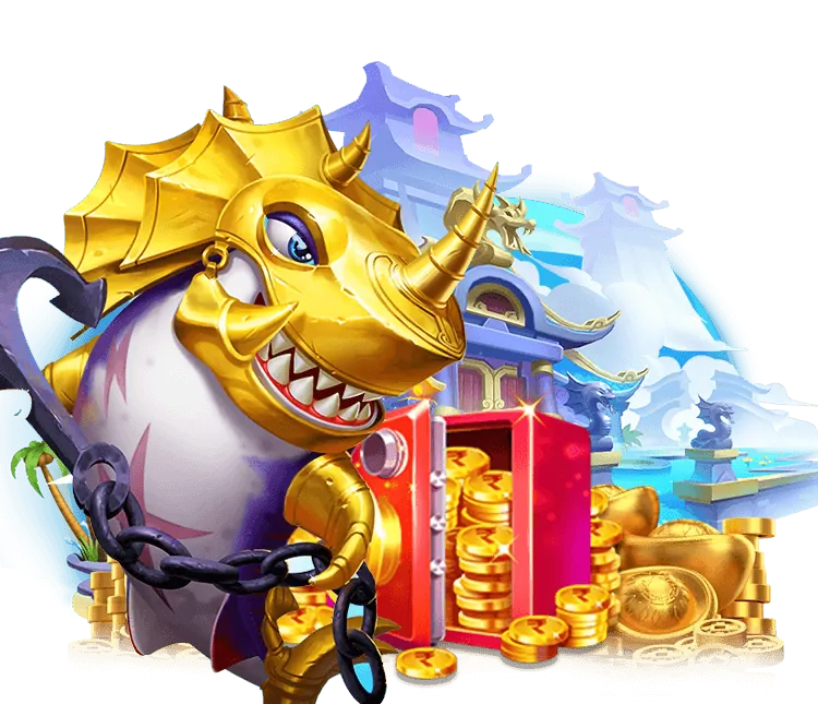 Tổng quan nền tảng winwin01 đăng nhập