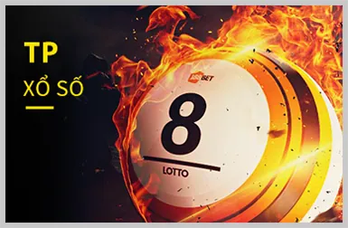 Trò chơi bắn cá giải trí cao trên ứng dụng Winwin01