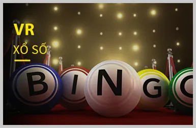 Các trò chơi nổ hũ và slot game phong phú trên Winwin01