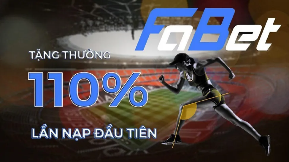 Thông báo cập nhật nền tảng winwin01