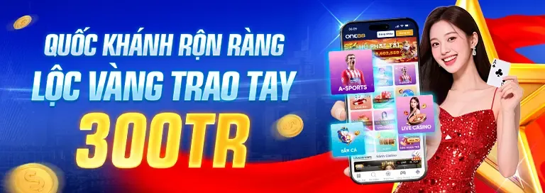 Hướng dẫn cài đặt ứng dụng Winwin01 trên điện thoại