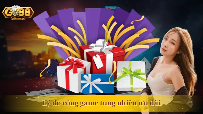 Khuyến mãi và ưu đãi độc quyền winwin01