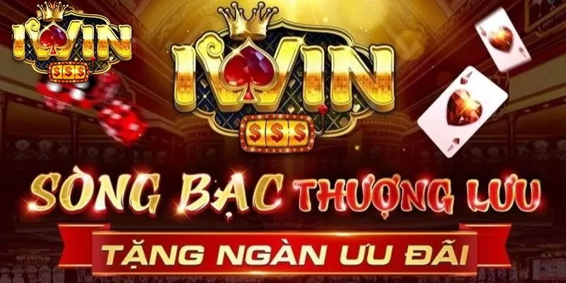 Biểu tượng bảo mật và giấy phép hợp pháp của Winwin01