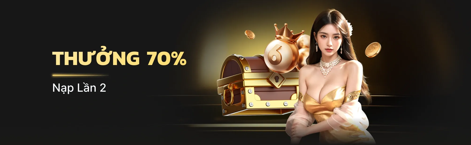 Giao diện đăng nhập và trải nghiệm game Winwin01
