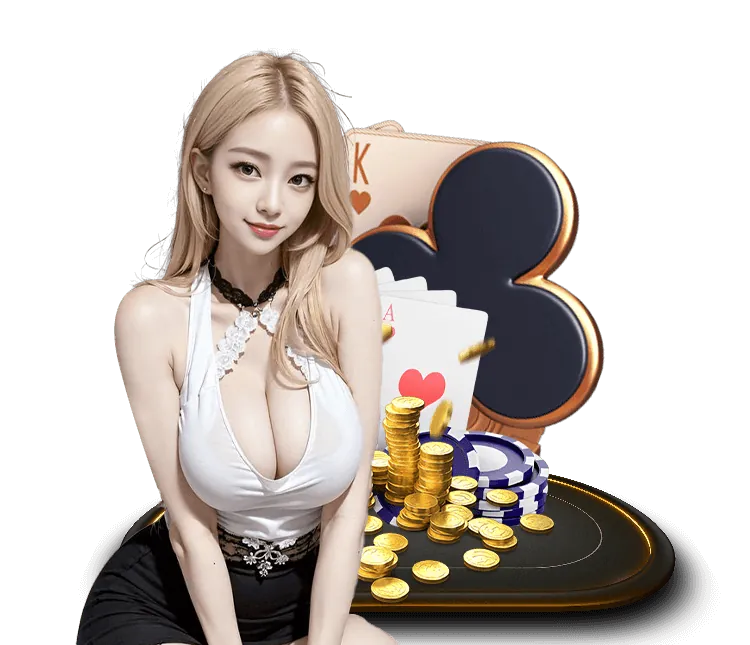 Chương trình VIP độc quyền winwin01