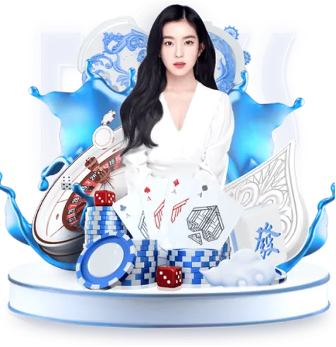 Ưu điểm khi chọn Winwin01 để cá cược đá gà