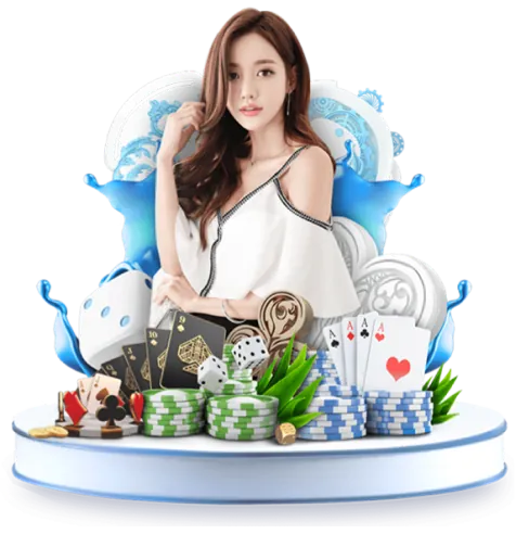 Giao diện người dùng winwin01