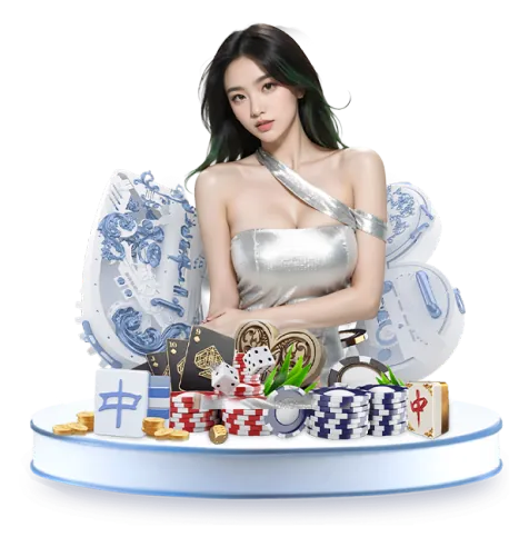 Game casino trực tuyến mới winwin01
