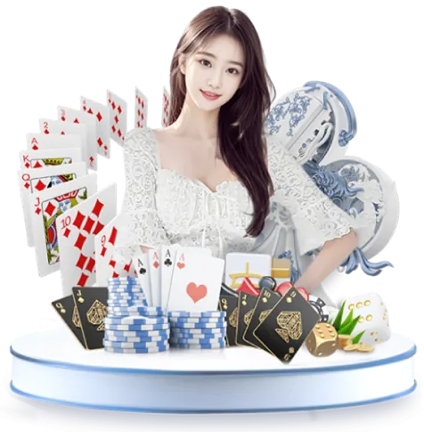 Game nổ hũ và bắn cá mới winwin01